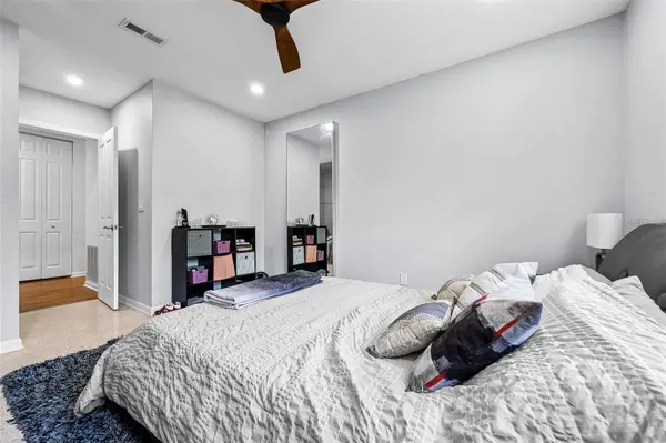 2288 NW 21ST AVE, Gainesville, FL 32605