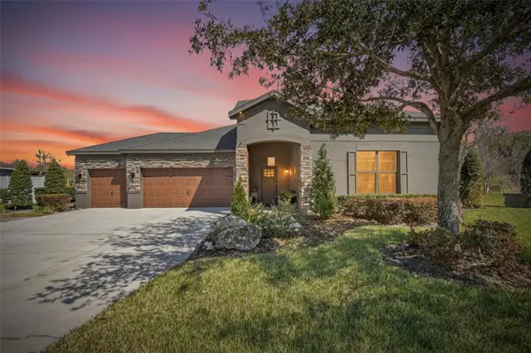 1808 VIA CHIANTI ST, Plant City, FL 33566