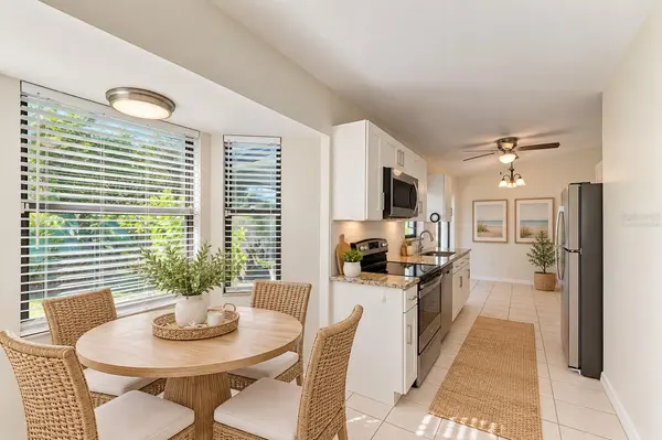 464 BEVERLY RD, Venice, FL 34293