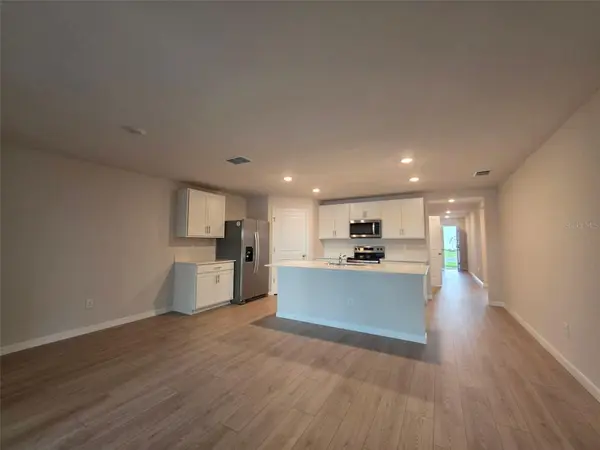 11925 MOUNTAIN ISLAND TRL, Parrish, FL 34219