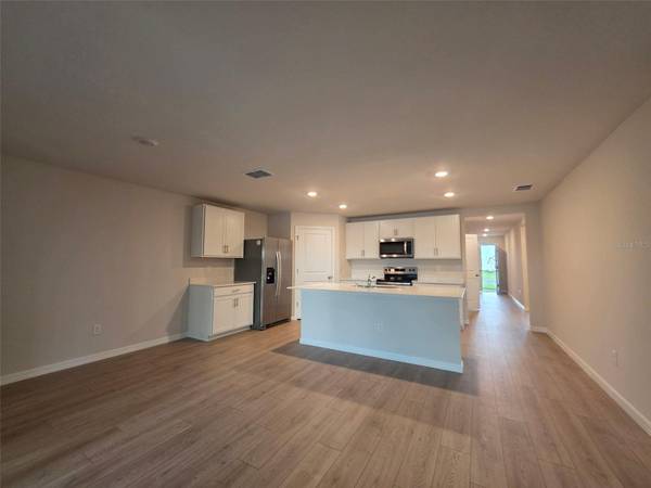 11925 MOUNTAIN ISLAND TRL, Parrish, FL 34219