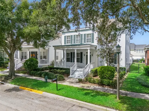 608 NADINA PL, Celebration, FL 34747