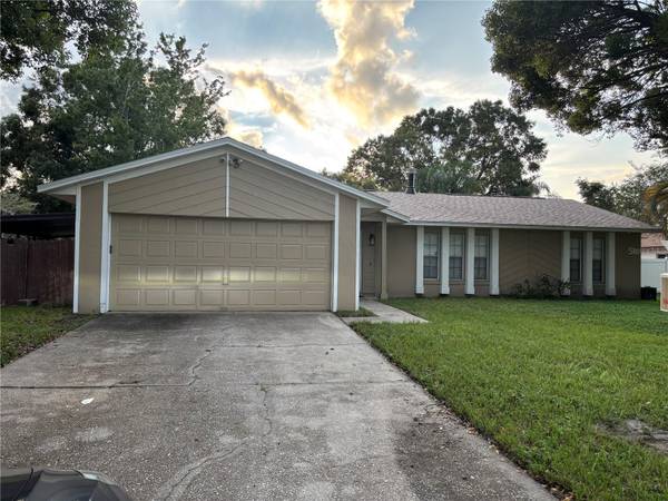 858 MOSSHART LN, Orlando, FL 32825