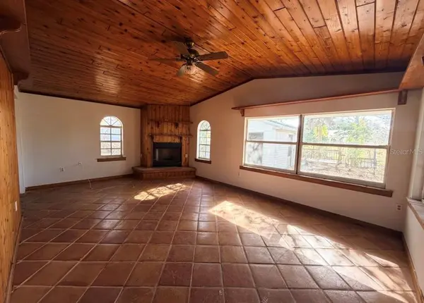 1365 ALTON RD, Port Charlotte, FL 33952