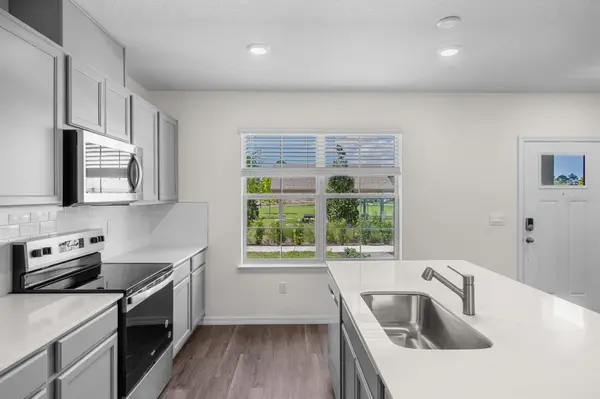 12080 SHINE VIEW LN, Winter Garden, FL 34787