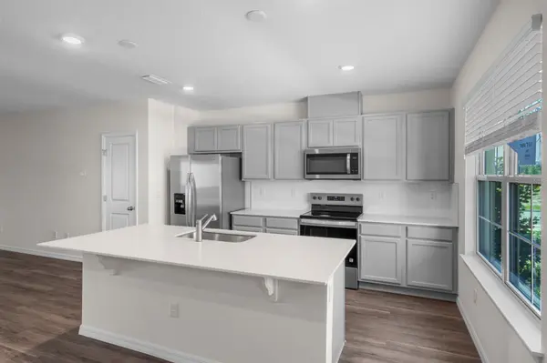 12074 SHINE VIEW LN, Winter Garden, FL 34787
