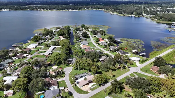 11230 SE TIMUCUAN RD, Summerfield, FL 34491