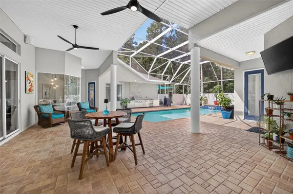 508 SE 42ND ST, Ocala, FL 34480