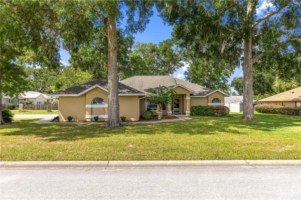 1318 SE 66TH AVE, Ocala, FL 34472