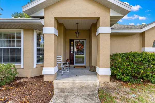 1318 SE 66TH AVE, Ocala, FL 34472