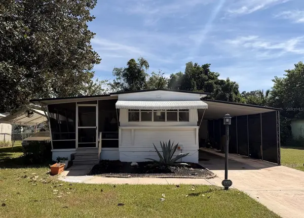1931 NW 29TH CT, Ocala, FL 34475