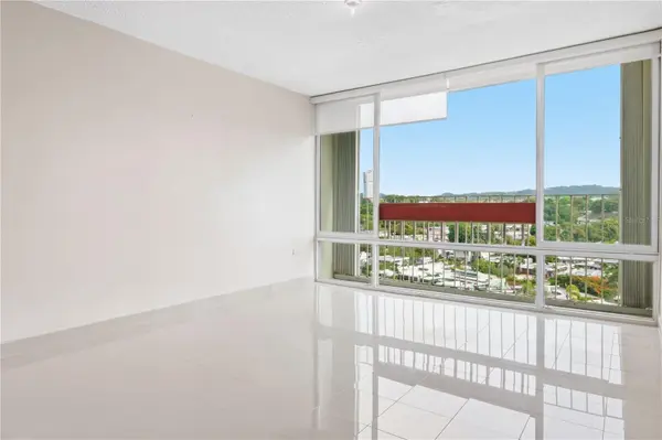 El Señorial APT 905 CONDOVILLA DE LA CEIBA COND. #1, San Juan, PR 00926