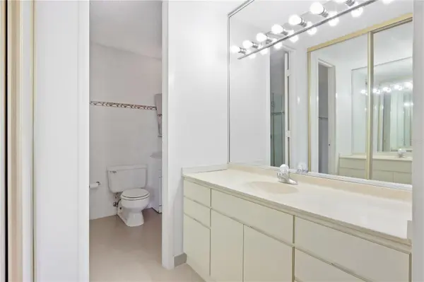 El Señorial APT 905 CONDOVILLA DE LA CEIBA COND. #1, San Juan, PR 00926