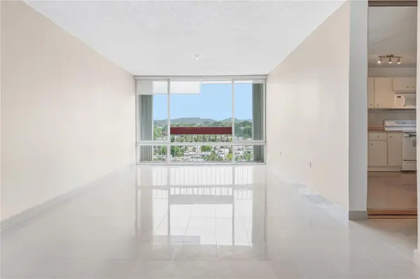 El Señorial APT 905 CONDOVILLA DE LA CEIBA COND. #1, San Juan, PR 00926