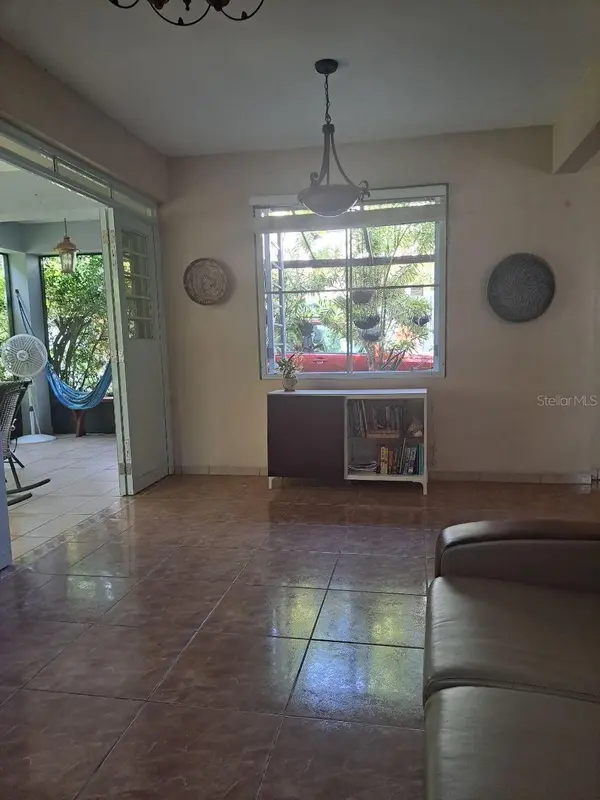 Corcega CORCEGA, Rincon, PR 00677