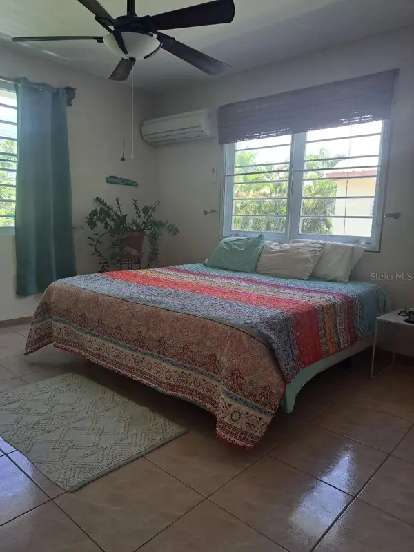 Corcega CORCEGA, Rincon, PR 00677