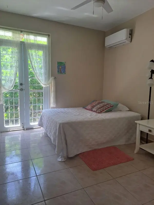 Corcega CORCEGA, Rincon, PR 00677