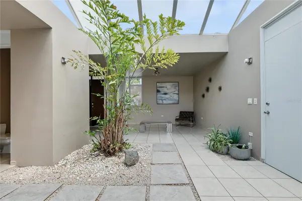 D11 CALLE NISPERO, San Juan, PR 00924