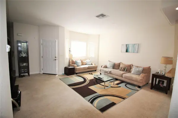 17409 PROMENADE DR, Clermont, FL 34711