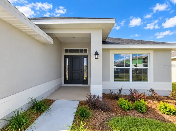 7714 BENT TREE LOOP, St Cloud, FL 34773