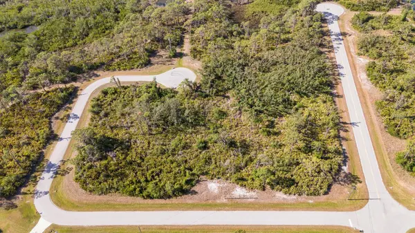 193 SWEETWATER DR, Rotonda West, FL 33947