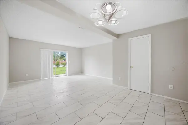 206 WATTS LN #B, Kissimmee, FL 34743