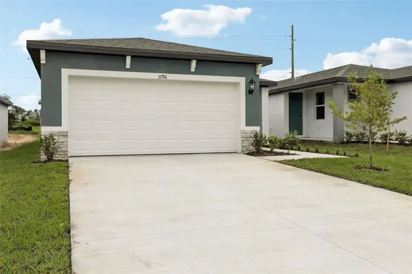 3796 MOSCATO DR, Brooksville, FL 34602