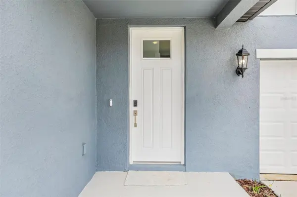12579 HOURGLASS WAY, Dade City, FL 33525
