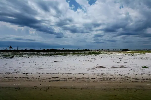HORN ISLAND ACREAGE 16 PARCELS, Pascagoula, MS 39567