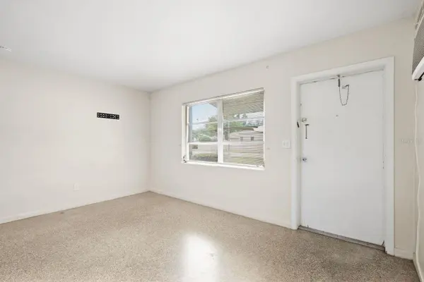 2238 EVANS RD, Clearwater, FL 33763