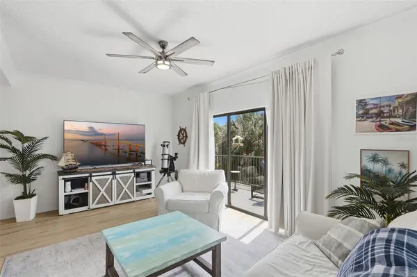 325 ISLAND WAY #101, Clearwater Beach, FL 33767