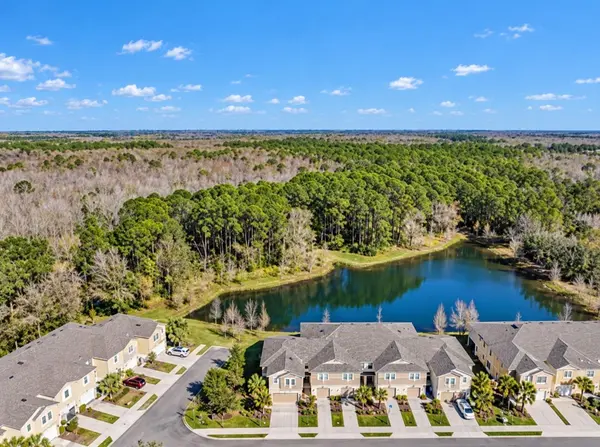5527 CUMBERLAND STAR CT, Lutz, FL 33558