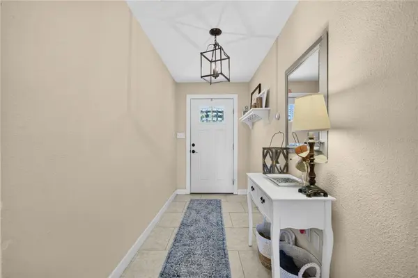 3058 GRAND VIEW AVE, Clearwater, FL 33759
