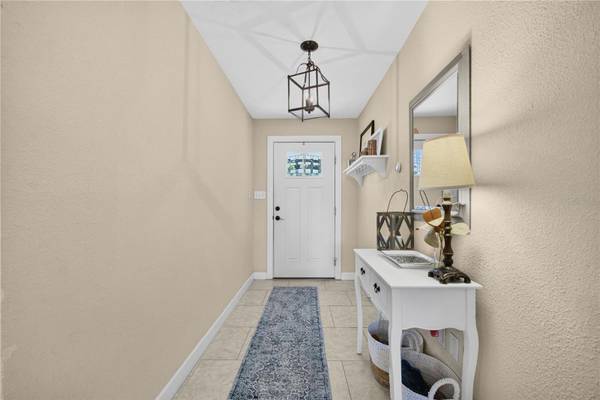 3058 GRAND VIEW AVE, Clearwater, FL 33759