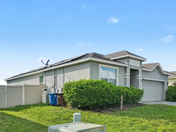 230 TARPON BAY BLVD, Haines City, FL 33844