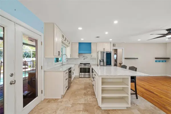 404 S WEST SHORE BLVD, Tampa, FL 33609