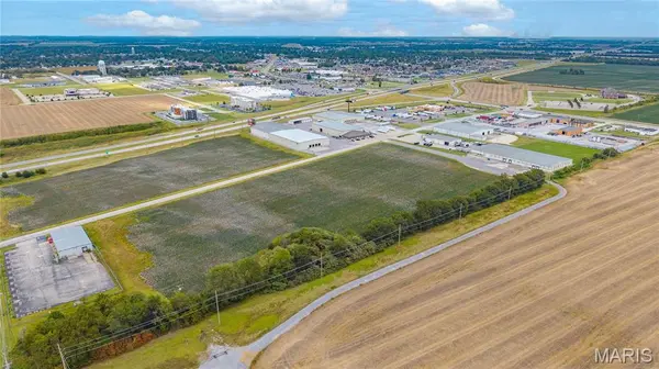 0 Highway 61 S, Sikeston, MO 63801