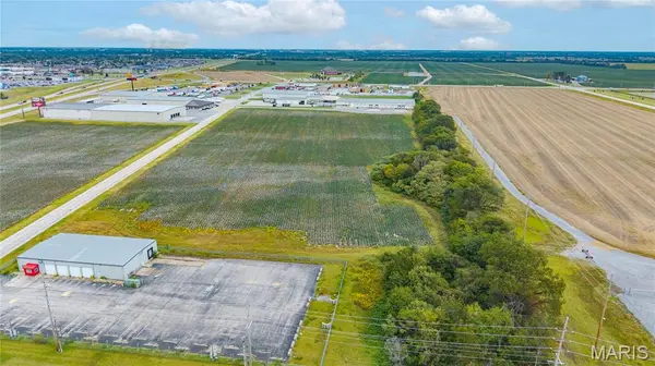 0 Highway 61 S, Sikeston, MO 63801