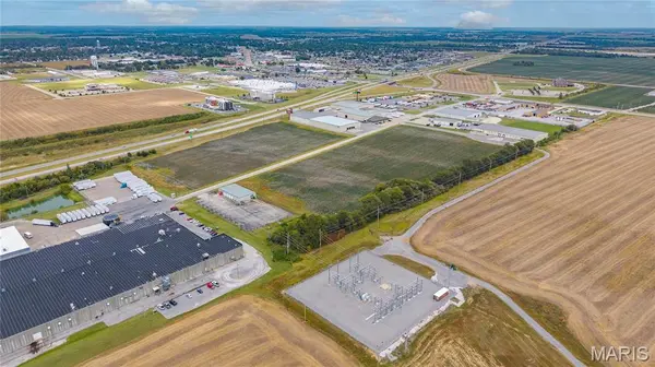 0 Highway 61 S, Sikeston, MO 63801