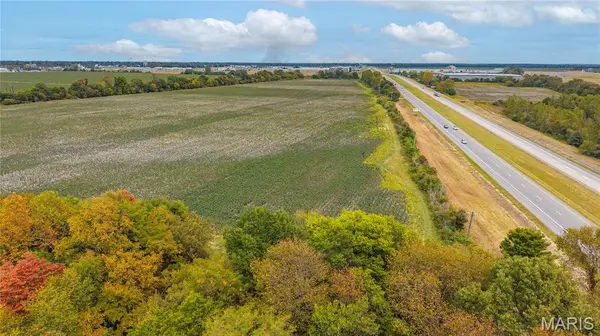 0 Highway 61 S, Sikeston, MO 63801