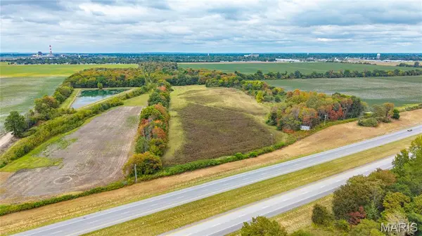 0 Highway 61 S, Sikeston, MO 63801