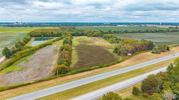 0 Highway 61 S, Sikeston, MO 63801
