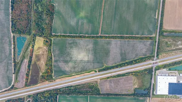 0 Highway 61 S, Sikeston, MO 63801
