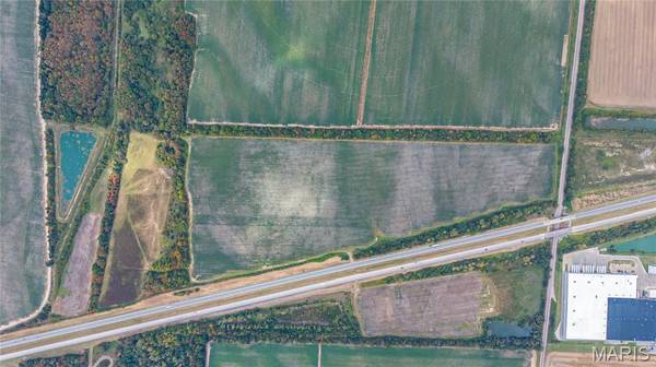 0 Highway 61 S, Sikeston, MO 63801