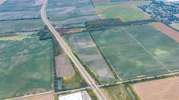 0 Highway 61 S, Sikeston, MO 63801