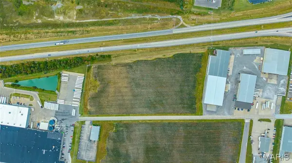0 Highway 61 S, Sikeston, MO 63801