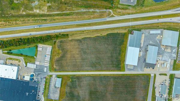 0 Highway 61 S, Sikeston, MO 63801