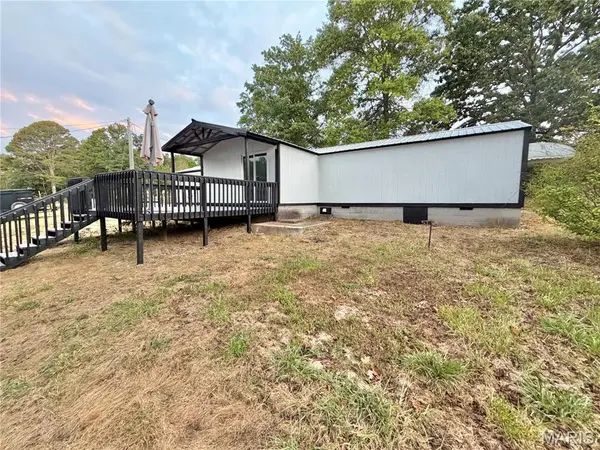 6958 Highway 119, Salem, MO 65560
