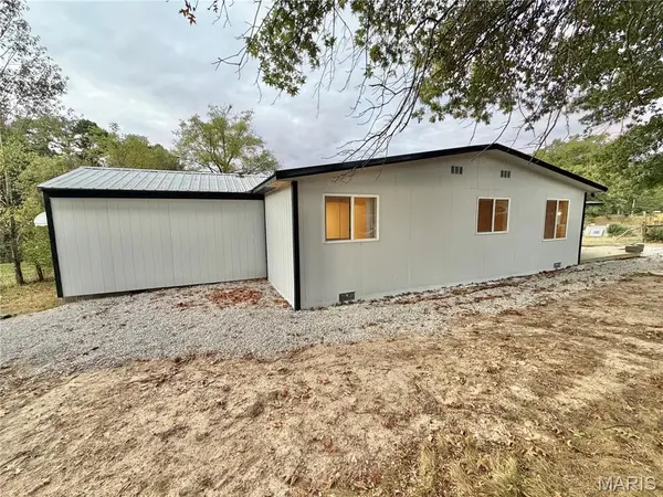 6958 Highway 119, Salem, MO 65560