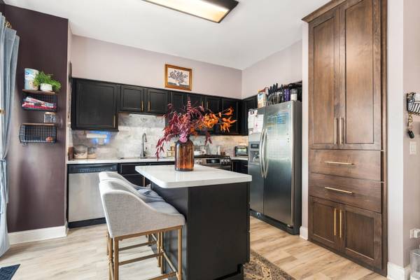 4205 Klatt ST, Plano, IL 60545
